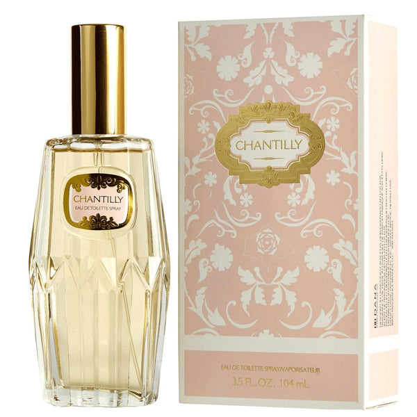 Buy Fragrance and Perfume Online from Canada No 1 Perfume Store for Dana Chantilly By Dana For Women Colognes Perfumes